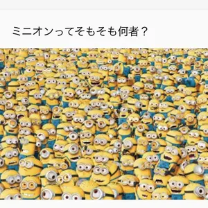 BOZLES、DAIWAタングステンセット - メルカリ