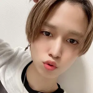 吉野北人　タワレコ　ラキドロ　トレカ THE RAMPAGE ランペ 吉野北人 トレカ タワレコ ラキドロ - メルカリ