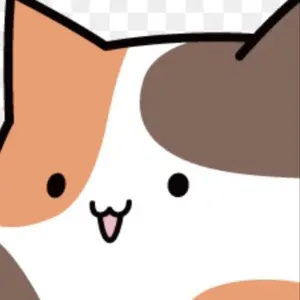 邪神ちゃんドロップキック」第25巻 邪神ちゃんぬいぐるみ付特別セット