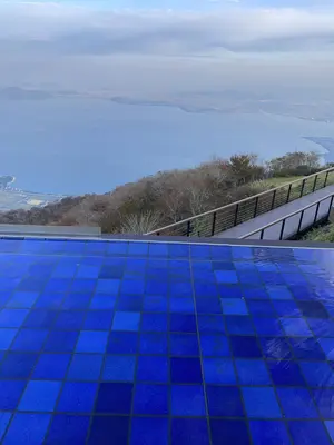 激安‼︎【匿名配送】タングステン タイラバ 60g 送料込み 目あり無垢