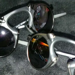 bose ヘッドホン beats dj supreme nike - メルカリ