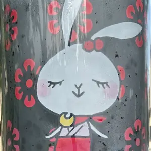 激レアBLACKCATS✳︎下敷き✳︎値下げ - メルカリ
