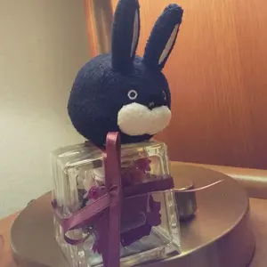 ディズニー わんわん物語 パッチン セット - メルカリ