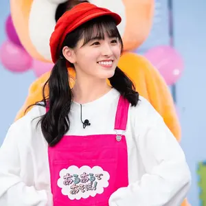 正源司陽子 生写真 まとめ売り 日向坂46 - メルカリ