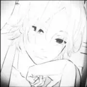 ヴィレヴァン ミルキーサブウェイ シーンセレクト 缶バッジ 未開封