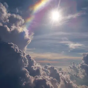 【送料込み】MONSTA X ALL ABOUT LUV ヒョンウォン US盤 hyungwo.jpg?v=1579833100