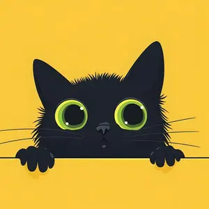 オーダーページ パネル スチームパンク 猫B 9/18 オーダーページ パネル スチームパンク 猫B 9/18