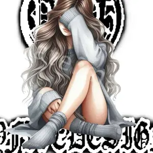 PKYFIVEDESIGN’Z