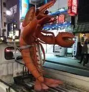 美品 ラルディーニ ニットジャケット XS アンコン テーラード グレー