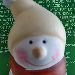 耳穴診療法 : 中国伝統医学 - メルカリ