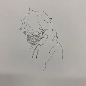 来*！様 Switch 無印フルセット プロコン - メルカリ