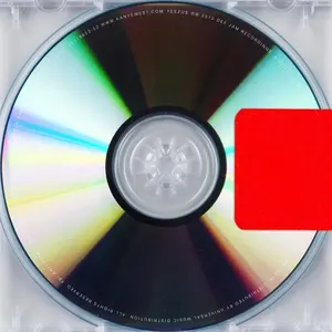 GR-01 YZY Grillz シルバー yeezy sznx - メルカリ