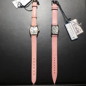 ヌビバッグ◎ホワイト　ダブルハンドル　マザーズバッグ　イブル　GARDEN ヌビバッグ◎ホワイト ダブルハンドル マザーズバッグ イブル GARDEN