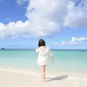 マル⭐︎フォロー割中⭐︎