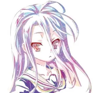 GRATS！スリーブ アカイロ 限定 無地　新品未使用　未開封品　4個 2025年最新】サプライ・アクセサリ・グッズの人気アイテム