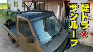 新品未使用/特価品❕常滑焼/ヤマセ/特大/15号/すり鉢/1点 大鉢/こね鉢