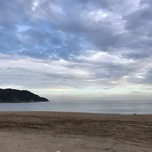 SEVENTEEN セブチ CARAT LAND ケレン トレカ バーノン 62 - メルカリ