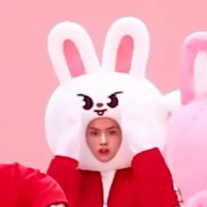 MONSTA X ぬいぐるみ モネク ショヌ ミニドール BAETONGYI - メルカリ