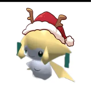 レックウザ&ギャラドス&リザードン ☆PSA2 三連番 レックウザ&ギャラドス&リザードン ☆PSA2 三連番