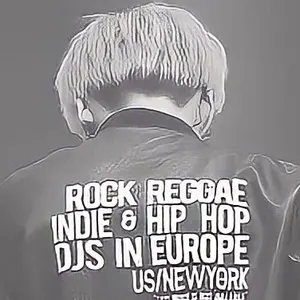 ONE N' ONLY 上村謙信 バトルキング 入場特典 トレカ - メルカリ