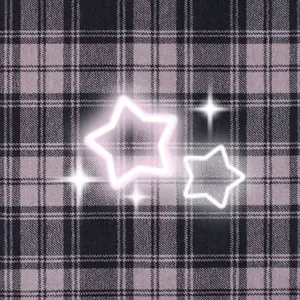 しな（プロフ確認