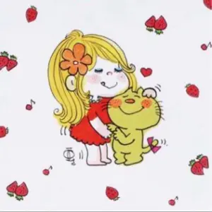 【mii♡】引越しにより一部お休みします