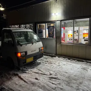 v125/G アンダースポイラー アンダーガード サイドスポイラー Ben ベン