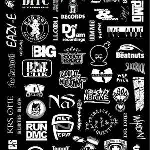 美品 本物 クロムハーツ タイニーレザーブレード インボイス原本