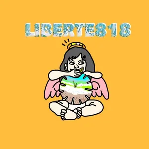 さざ波の記憶」 ～波紋レジンアート～ 【サイン入り】A5サイズ - メルカリ