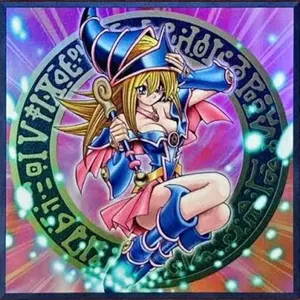 ⭐︎ウラシク⭐︎セクシーカード両面 2487 - メルカリ