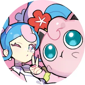 ピザーラ ポケモンカード プロモ ズルッグ - メルカリ