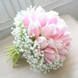 レンガ調タイル(サンタ クリスマス)デコパージュ ツリー 猫雑貨  