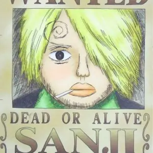 ニャイト・オブ・ザ・リビングキャット 直筆サイン入りアクリルボード