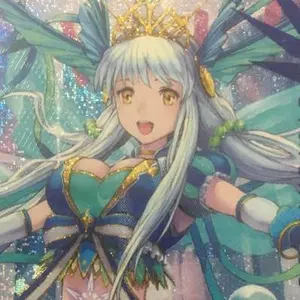 Kuno44@プロフ必読