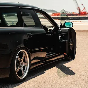 NRG SRK-200SL クイックリリースキット 台座破損 - メルカリ