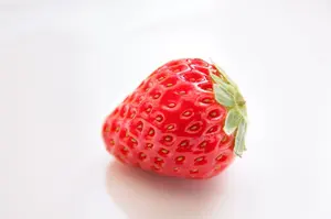 値下げ不可 ARS10 黄金騎士 カオスソルジャー レリーフ