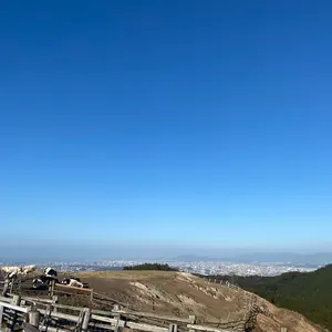 81㎝ オフロード無線アンテナ VHF・UHF ランクル,ラングラー w7095