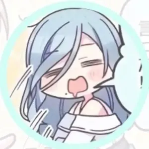 日常組 ぺいんと サンリオ 缶バッジ 21個セット - メルカリ