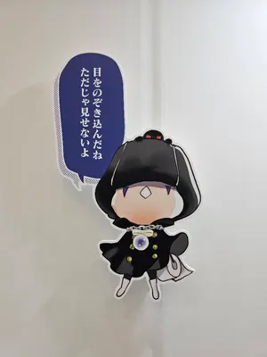 Yotsuba028様 専用 デュエルマスターズ 赤黒邪王門＋おまけ付き - メルカリ