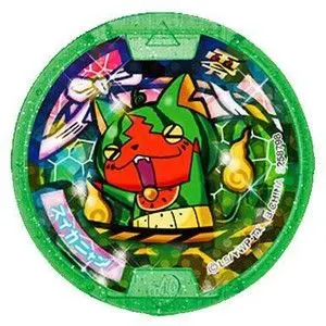 いたずら好きのピチュー：ポケモンカードゲーム×はじめしゃちょー