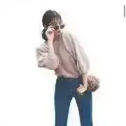 あこ@ときめき♡ショップ