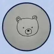 うたプリ プリンスキャット ネクタイバッジ グラナータ 黒崎蘭丸