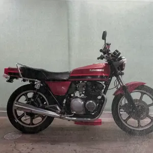 SATAbuilder's×大平龍一 ひとり芝居8 コラボA1ポスター 額入り - メルカリ