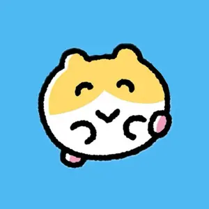 【韓国限定】ポケモン　カプセルステーション　ポップアップ　ピンバッジ 韓国限定】ポケモン カプセルステーション ポップアップ