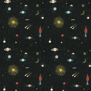 2019SS 77circa リメイクモッズコート - メルカリ