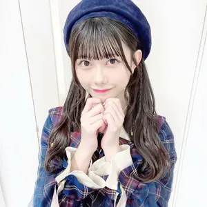 ミセス バベル バベルの塔 ガチャ 当たり マルチクロス - メルカリ