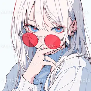 きなぽん  ※プロフ必読