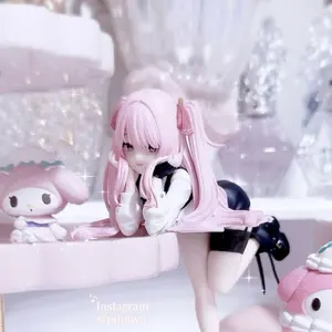 のえ 【プロフ必読：次回発送3.26】