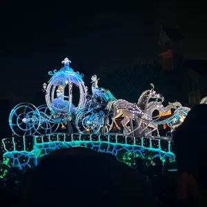 アイドリッシュセブン アイナナ 百 缶バッジ シャフユニ 48点 アイドリッシュセブン アイナナ 百 缶バッジ シャフユニ 48点