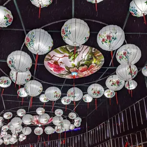 ダンガンロンパ V3 楽コレ デスロード缶 ニューダンガンロンパV3 楽天コレクション 楽コレ デカ缶スタンド 東条